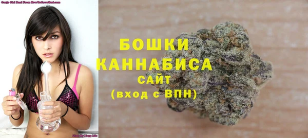 круглые Гусиноозёрск