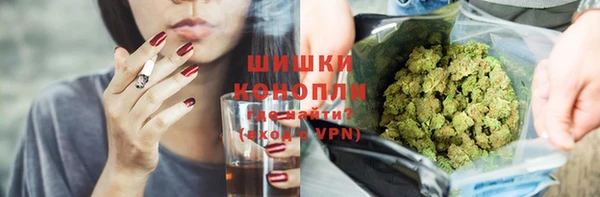 мяу мяу мука Гусев