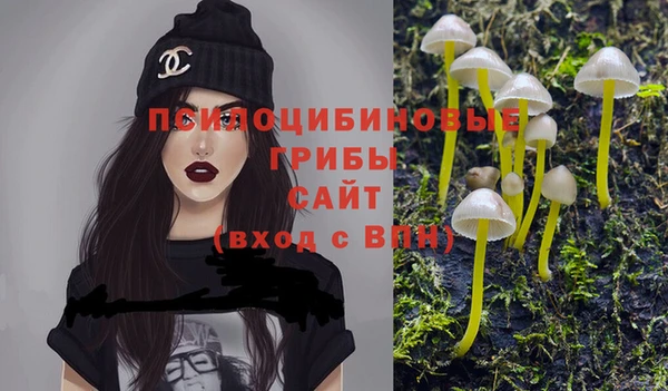 круглые Гусиноозёрск