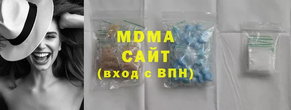 эйфоретик Козловка