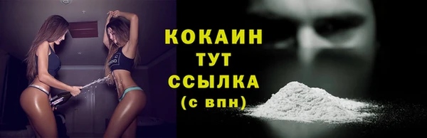 мяу мяу мука Гусев