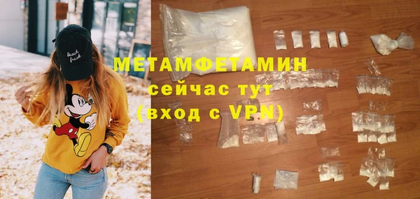 мяу мяу мука Гусь-Хрустальный