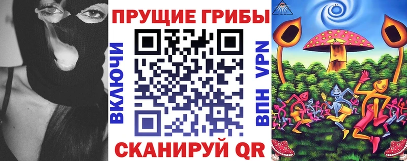 Галлюциногенные грибы ЛСД  это Telegram  Высоцк 